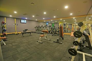 Photo 20