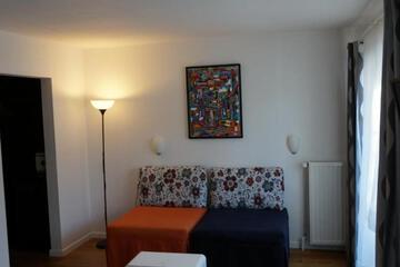 Photo 39