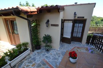 Photo 48