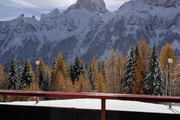 Photo 30