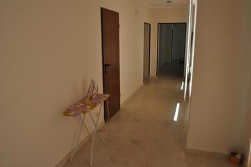 Photo 50
