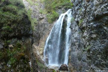 Photo 33