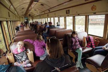 Children's activities