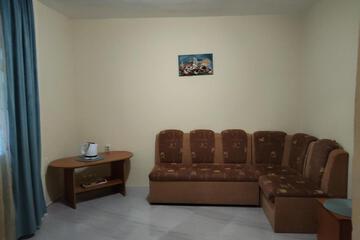 Photo 46