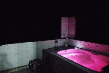 Photo 38