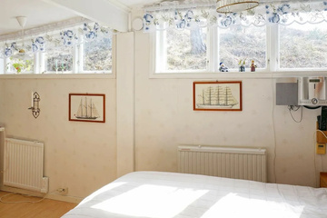 guest_rooms