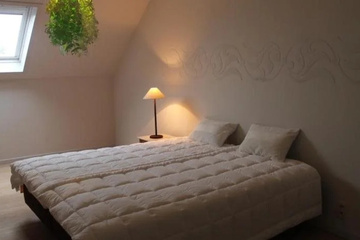 guest_rooms