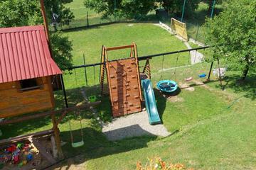 Photo 54
