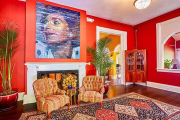 Hotel Interior 13 of 132