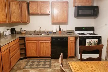 Photo 22