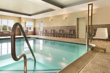 Pool 3 of 40