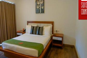 Photo 49
