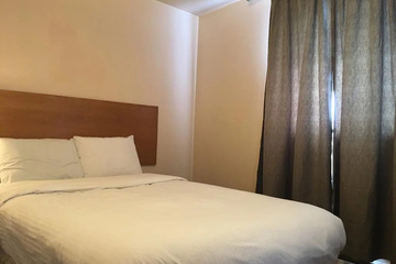 guest_rooms