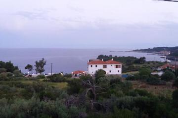 Photo 32