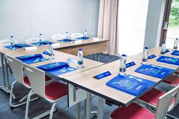 Conferences