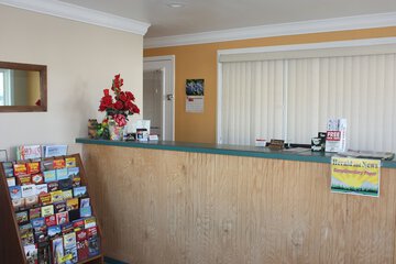 Hotel Interior 23 of 107