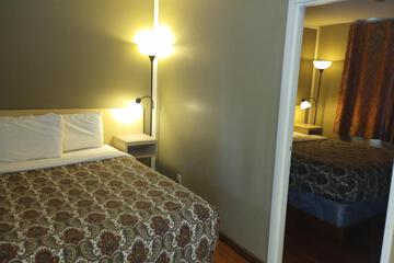 Photo 29