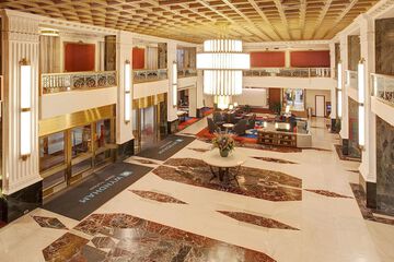 Hotel Interior 12 of 66