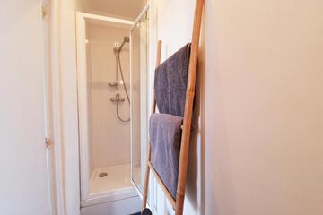 Photo 35