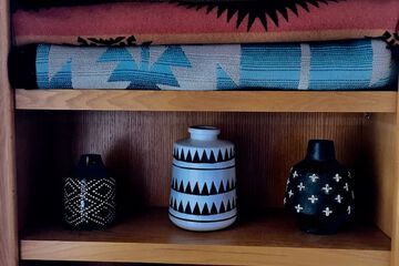 Hotel Interior 32 of 108