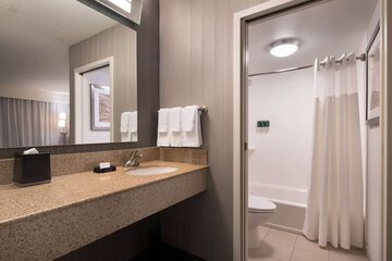 Room 21 of 41