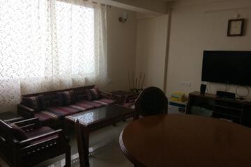 Photo 24