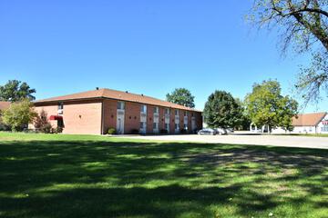 Photo 25