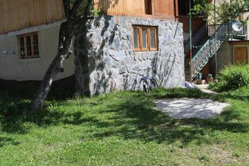 Photo 35