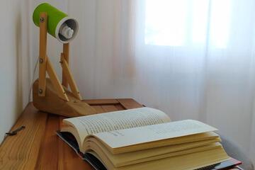 Photo 23