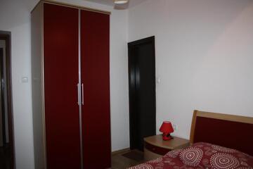 Photo 39