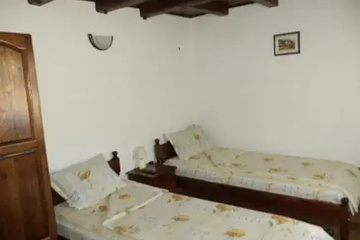 guest_rooms