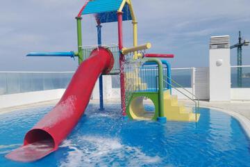 Photo 44