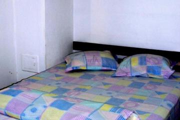 Photo 34
