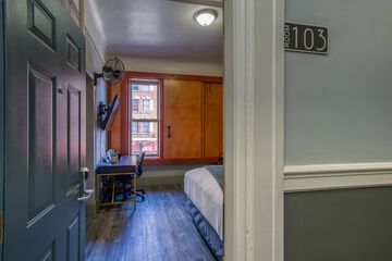 Room 91 of 115