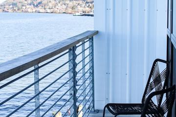 Hotel View 155 of 159