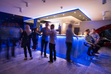 Nightclub