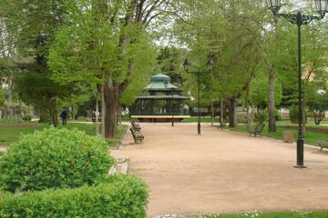 Photo 15