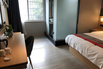 Photo 25
