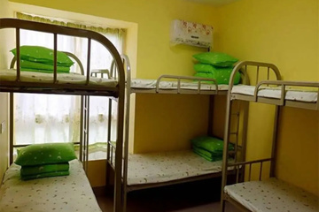 guest_rooms