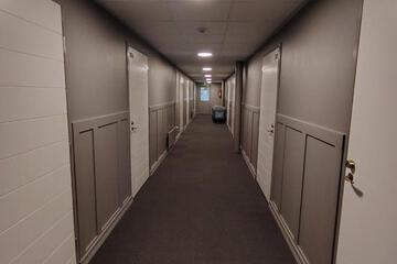 Photo 28