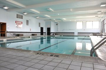 Pool 2 of 47