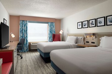 Room 22 of 39