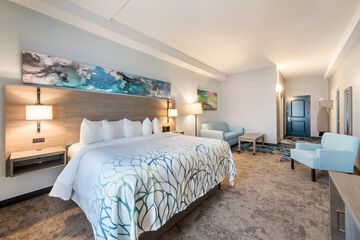 Room 25 of 44