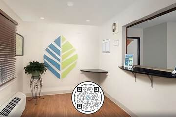 Hotel Interior 4 of 9