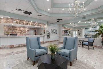 Hotel Interior 17 of 50