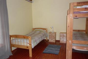 Photo 51