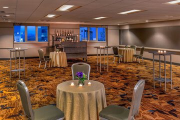 Wedding/Banquet 66 of 73