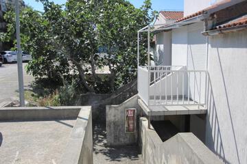 Photo 33