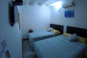 Photo 28