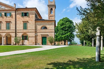 Photo 26